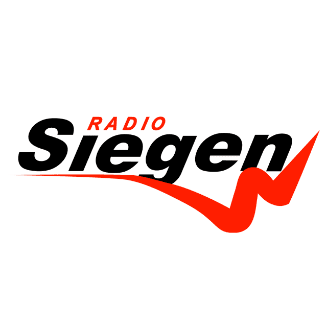 Radio Siegen Logo