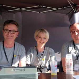 Weiher Open Air 2024