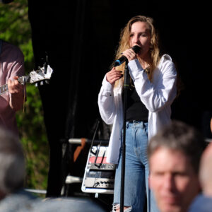 Weiher Open Air 2024
