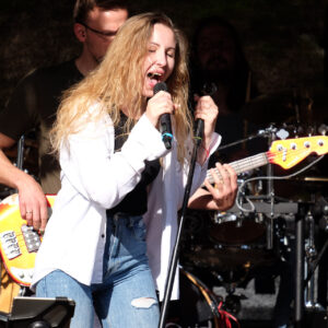 Weiher Open Air 2024