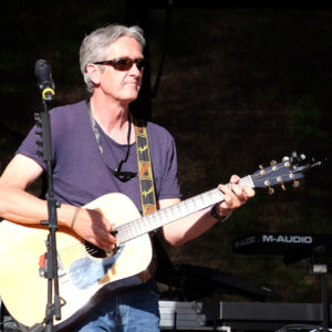 Weiher Open Air 2024