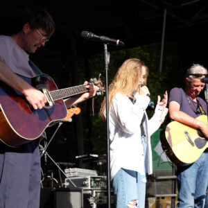 Weiher Open Air 2024
