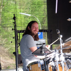 Weiher Open Air 2024