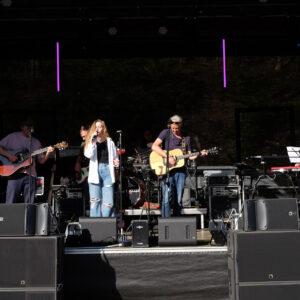 Weiher Open Air 2024