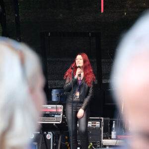 Weiher Open Air 2024