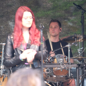 Weiher Open Air 2024