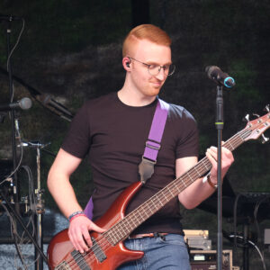 Weiher Open Air 2024