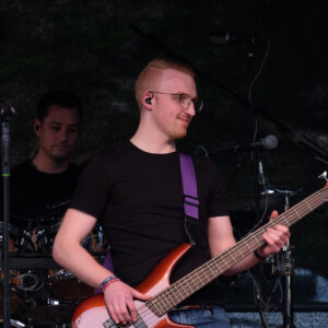 Weiher Open Air 2024