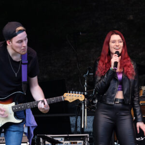 Weiher Open Air 2024
