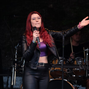 Weiher Open Air 2024