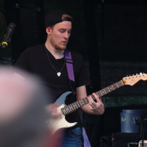 Weiher Open Air 2024