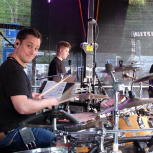 Weiher Open Air 2024