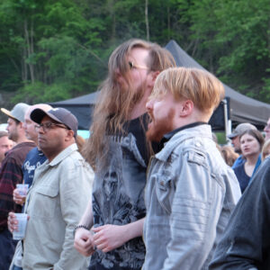 Weiher Open Air 2024