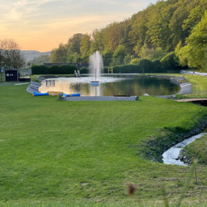 Weiher Open Air 2024