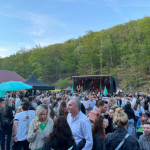 Weiher Open Air 2024