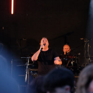 Weiher Open Air 2024