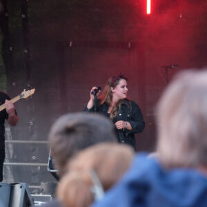Weiher Open Air 2024