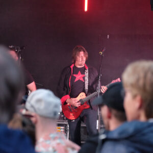 Weiher Open Air 2024
