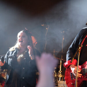 Weiher Open Air 2024