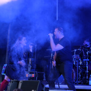 Weiher Open Air 2024