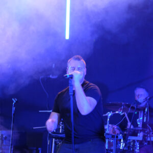 Weiher Open Air 2024
