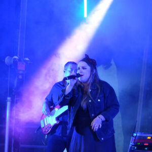 Weiher Open Air 2024