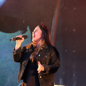Weiher Open Air 2024