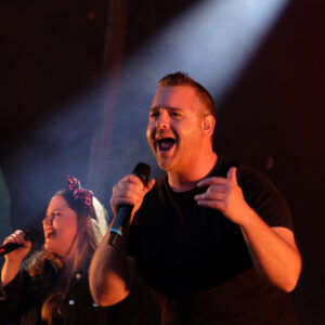 Weiher Open Air 2024