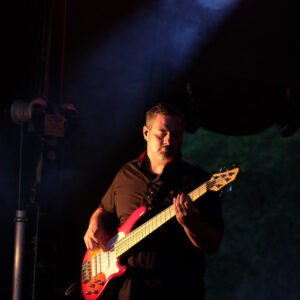 Weiher Open Air 2024
