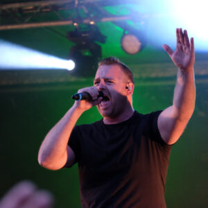 Weiher Open Air 2024
