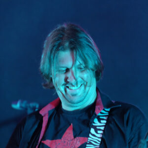 Weiher Open Air 2024