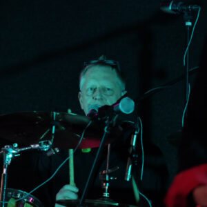 Weiher Open Air 2024